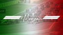 r/formula1 Discord Server Banner
