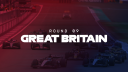 r/formula1 Discord Server Banner
