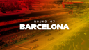 r/formula1 Discord Server Banner