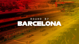 r/formula1 Discord Server Banner