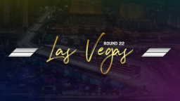 r/formula1 Discord Server Banner