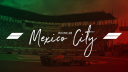 r/formula1 Discord Server Banner