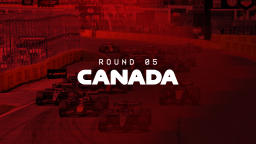 r/formula1 Discord Server Banner