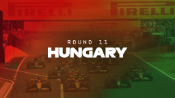 r/formula1 Discord Server Banner