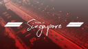 r/formula1 Discord Server Banner