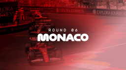 r/formula1 Discord Server Banner