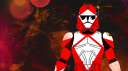 BOMBASTIC Discord Server Banner