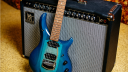 Guitar Discord Server Banner