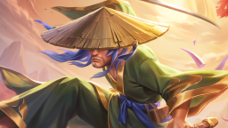 Clash Royale Discord Server Banner