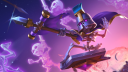 Clash Royale Discord Server Banner