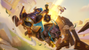 Clash Royale Discord Server Banner