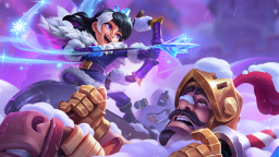 Clash Royale Discord Server Banner
