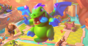 Clash Royale Discord Server Banner