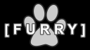 [FURRY] Discord Server Banner