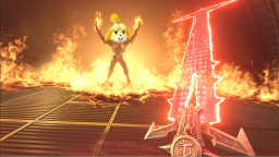 Modern DOOM Speedrunning Discord Server Banner