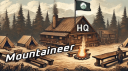 StoneMountain64 Discord Server Banner