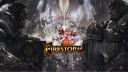 Firestorm Servers Discord Server Banner