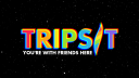 TripSit Discord Server Banner