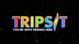 TripSit Discord Server Banner