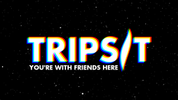 TripSit Discord Server Banner