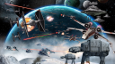 Empire at War Community Discord Server Banner