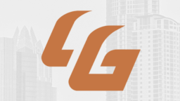 Longhorn Gaming Discord Server Banner
