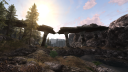 Fallout Discord Server Banner