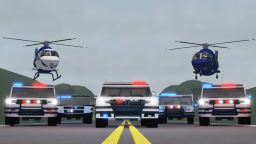 State of Firestone Discord Server Banner