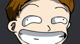 Teo's Place Discord Server Banner