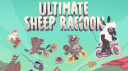 Clever Endeavour Games Discord Server Banner