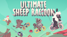 Clever Endeavour Games Discord Server Banner