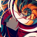 German Otakus Discord Server Banner