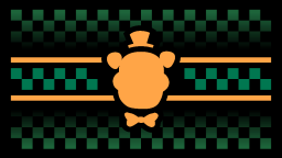 Freddit Discord 🐻 FNaF Discord Server Banner