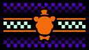 Freddit Discord 🤖 FNaF Discord Server Banner