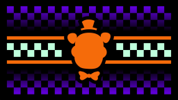 Freddit Discord ๐ค FNaF Discord Server Banner