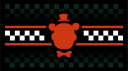 Freddit Discord 🤖 FNaF Discord Server Banner