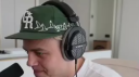 Papaplatte Discord Server Banner