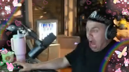 Papaplatte Discord Server Banner