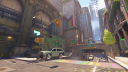 Overwatch University Discord Server Banner