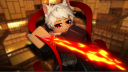 Puncak Bogor Hangout Discord Server Banner