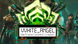 Le Xiphos de VVhite Discord Server Banner
