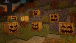 BadBones's Live Chat Discord Server Banner