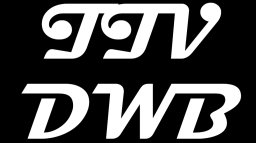 TTV DWB Discord Server Banner