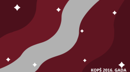 Latvija Spele Discord Server Banner