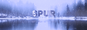 Spur Discord Server Banner
