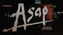 Alors Discord Server Banner
