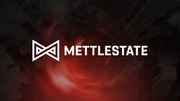 Mettlestate Discord Server Banner
