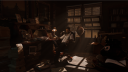 Blender Community Discord Server Banner