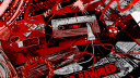 Blender Community Discord Server Banner
