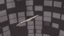 Blender Community Discord Server Banner
